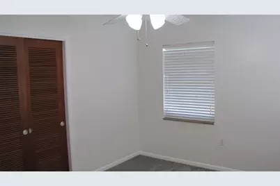 1803 W Louisiana Avenue, Tampa, FL 33603 - Photo 7