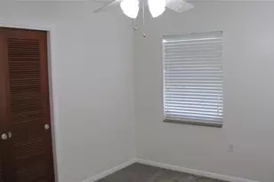 1803 W Louisiana Ave, Tampa, FL 33603 - Photo 7