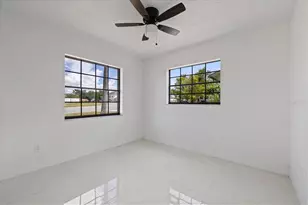 12390 Elgin Blvd, Spring Hill, FL 34609 - Photo 37