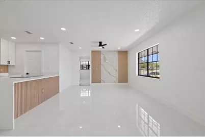 12390 Elgin Boulevard, Spring Hill, FL 34609 - Photo 21