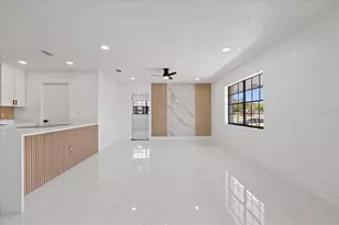 12390 Elgin Blvd, Spring Hill, FL 34609 - Photo 21