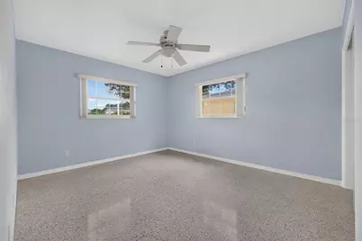 2772 64th Street N, Saint Petersburg, FL 33710 - Photo 19
