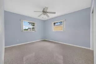2772 64th St N, Saint Petersburg, FL 33710 - Photo 19