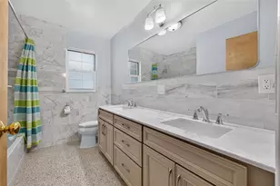 2772 64th St N, Saint Petersburg, FL 33710 - Photo 21