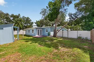 7980 52nd St N, Pinellas Park, FL 33781 - Photo 21