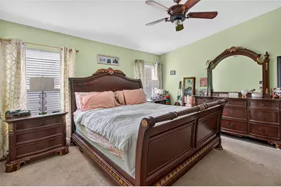 1234 Hill Flower Drive, Brooksville, FL 34604 - Photo 23