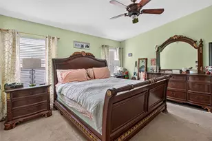 1234 Hill Flower Dr, Brooksville, FL 34604 - Photo 23