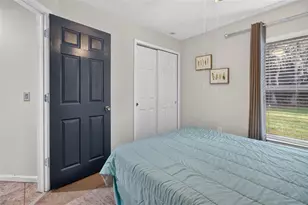 1234 Hill Flower Dr, Brooksville, FL 34604 - Photo 31