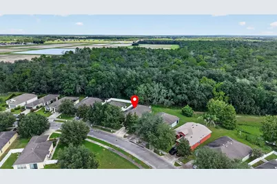 1234 Hill Flower Drive, Brooksville, FL 34604 - Photo 45