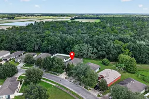 1234 Hill Flower Dr, Brooksville, FL 34604 - Photo 45