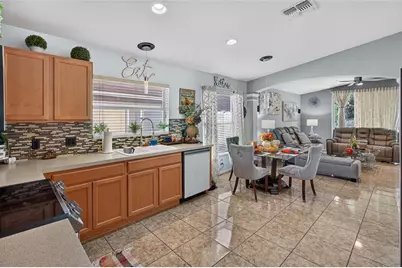 1234 Hill Flower Drive, Brooksville, FL 34604 - Photo 15