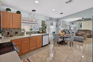 1234 Hill Flower Dr, Brooksville, FL 34604 - Photo 15