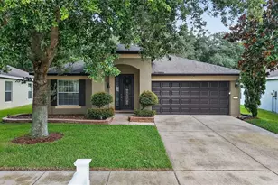 1234 Hill Flower Dr, Brooksville, FL 34604 - Photo 3