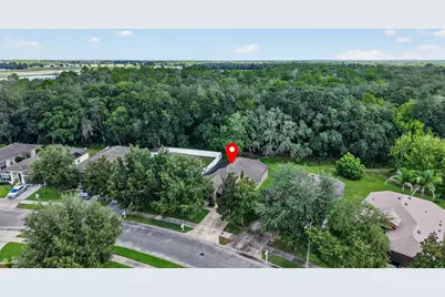 1234 Hill Flower Drive, Brooksville, FL 34604 - Photo 41