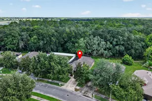 1234 Hill Flower Dr, Brooksville, FL 34604 - Photo 41