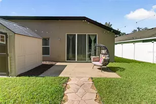1234 Hill Flower Dr, Brooksville, FL 34604 - Photo 35