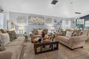1234 Hill Flower Dr, Brooksville, FL 34604 - Photo 7
