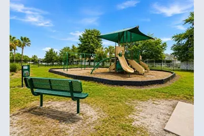 1234 Hill Flower Drive, Brooksville, FL 34604 - Photo 51