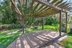 1234 Hill Flower Dr, Brooksville, FL 34604 - Photo 37