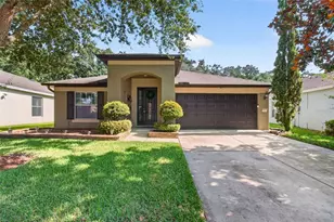 1234 Hill Flower Dr, Brooksville, FL 34604 - Photo 1