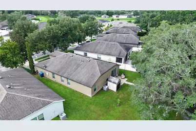1234 Hill Flower Drive, Brooksville, FL 34604 - Photo 43