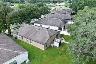 1234 Hill Flower Dr, Brooksville, FL 34604 - Photo 43