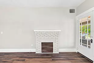 1140 10th Ave S, Saint Petersburg, FL 33705 - Photo 15