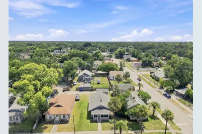 1140 10th Avenue S, Saint Petersburg, FL 33705 - Photo 51