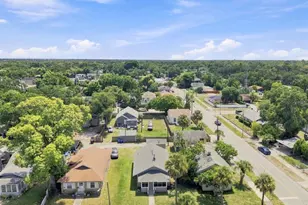 1140 10th Ave S, Saint Petersburg, FL 33705 - Photo 51