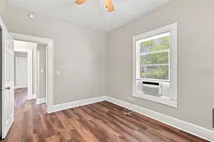 1140 10th Ave S, Saint Petersburg, FL 33705 - Photo 25