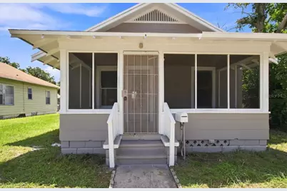 1140 10th Avenue S, Saint Petersburg, FL 33705 - Photo 31