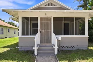 1140 10th Ave S, Saint Petersburg, FL 33705 - Photo 31