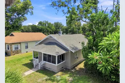 1140 10th Avenue S, Saint Petersburg, FL 33705 - Photo 45