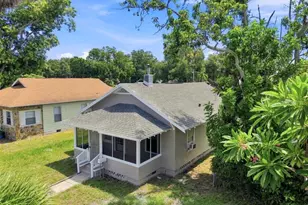 1140 10th Ave S, Saint Petersburg, FL 33705 - Photo 45