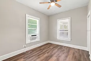1140 10th Ave S, Saint Petersburg, FL 33705 - Photo 23