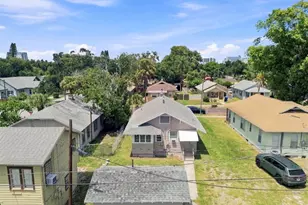 1140 10th Ave S, Saint Petersburg, FL 33705 - Photo 41