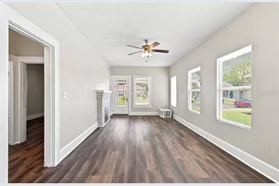 1140 10th Avenue S, Saint Petersburg, FL 33705 - Photo 11