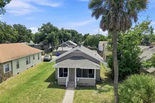1140 10th Ave S, Saint Petersburg, FL 33705 - Photo 47