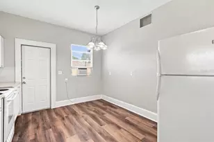 1140 10th Ave S, Saint Petersburg, FL 33705 - Photo 5