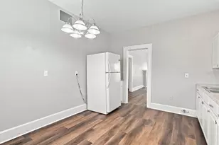 1140 10th Ave S, Saint Petersburg, FL 33705 - Photo 5