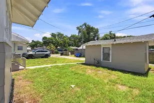 1140 10th Ave S, Saint Petersburg, FL 33705 - Photo 39
