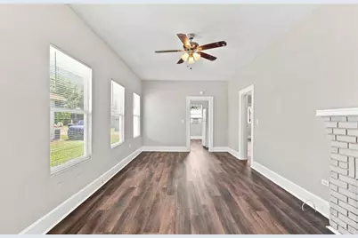 1140 10th Avenue S, Saint Petersburg, FL 33705 - Photo 13