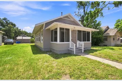 1140 10th Avenue S, Saint Petersburg, FL 33705 - Photo 1