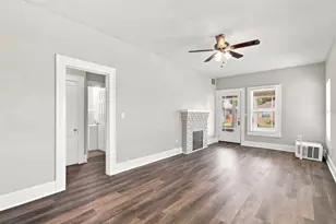 1140 10th Ave S, Saint Petersburg, FL 33705 - Photo 15