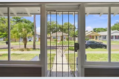 1140 10th Avenue S, Saint Petersburg, FL 33705 - Photo 29