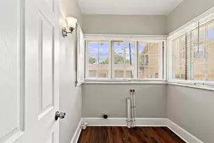 1140 10th Ave S, Saint Petersburg, FL 33705 - Photo 19