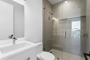 114 Sands Pt Dr, Tierra Verde, FL 33715 - Photo 49