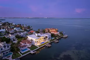 114 Sands Pt Dr, Tierra Verde, FL 33715 - Photo 69