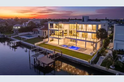 114 Sands Point Drive, Tierra Verde, FL 33715 - Photo 73