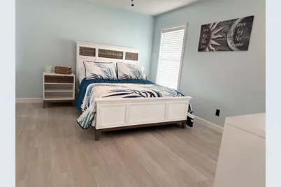 10026 83rd Circle, Seminole, FL 33777 - Photo 11
